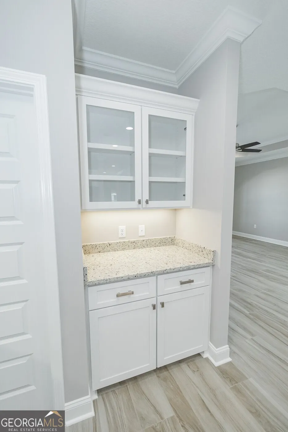 212 The Villas WAY Kingsland, GA 31548