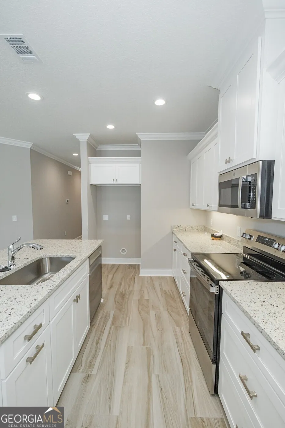 212 The Villas WAY Kingsland, GA 31548