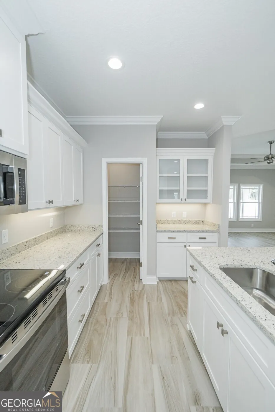 212 The Villas WAY Kingsland, GA 31548