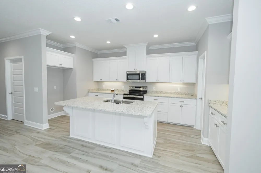 212 The Villas WAY Kingsland, GA 31548