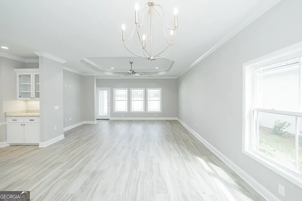 212 The Villas WAY Kingsland, GA 31548