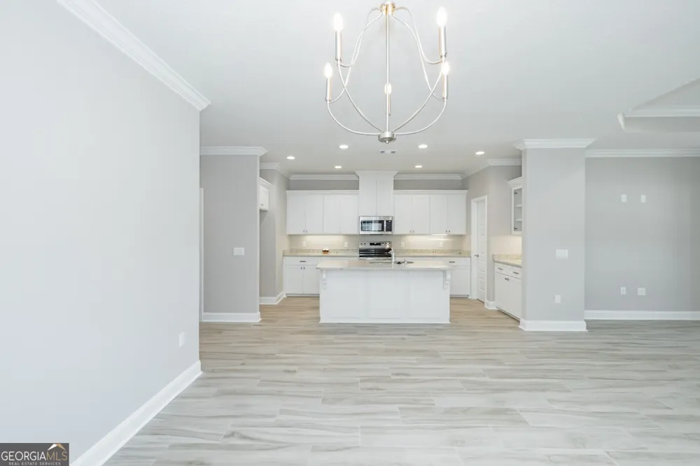 212 The Villas WAY Kingsland, GA 31548