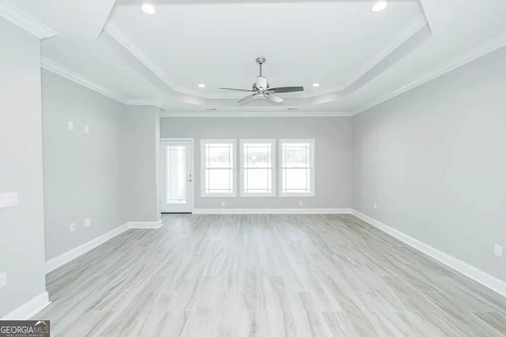 212 The Villas WAY Kingsland, GA 31548