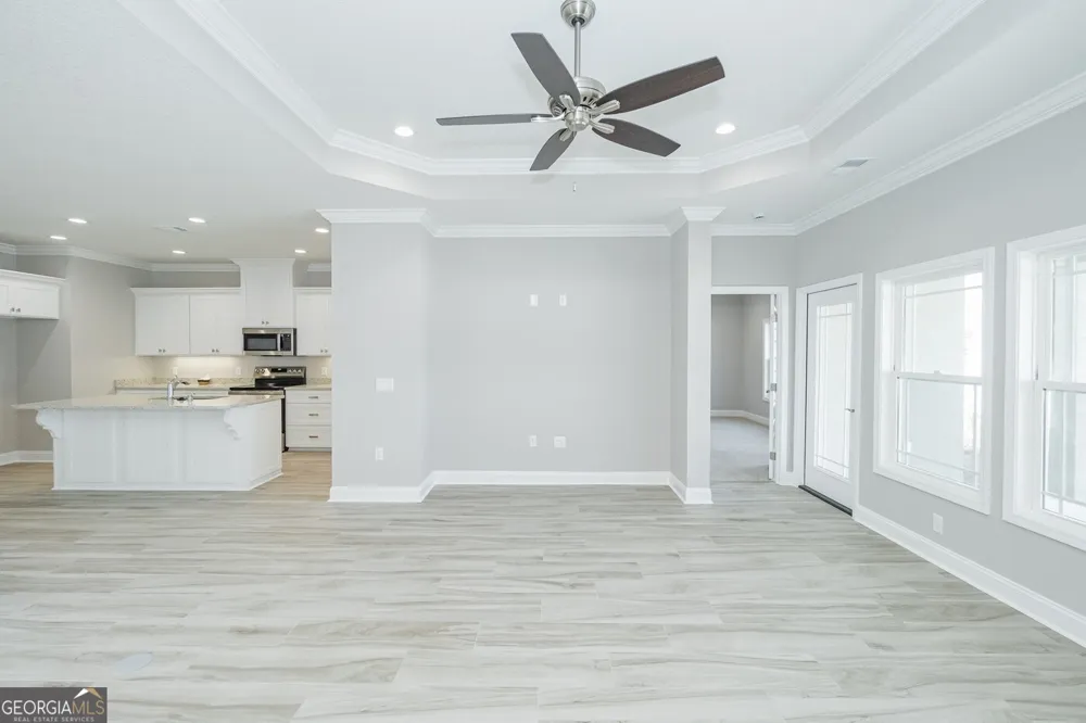 212 The Villas WAY Kingsland, GA 31548