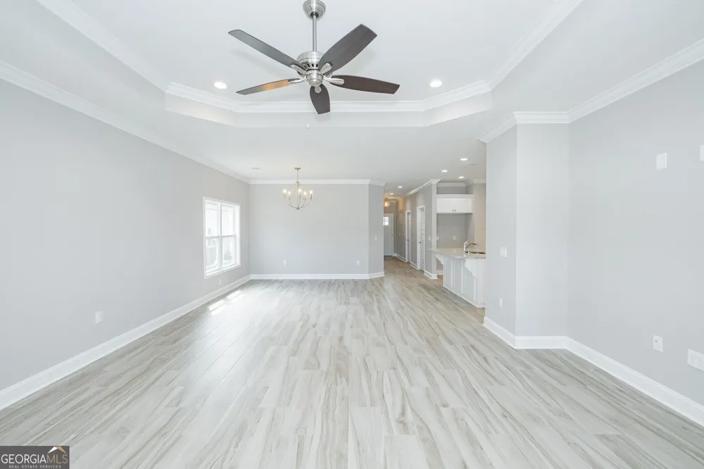 212 The Villas WAY Kingsland, GA 31548