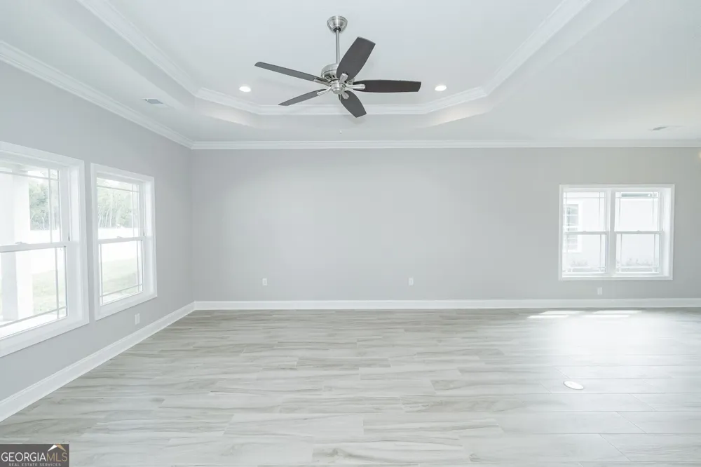 212 The Villas WAY Kingsland, GA 31548
