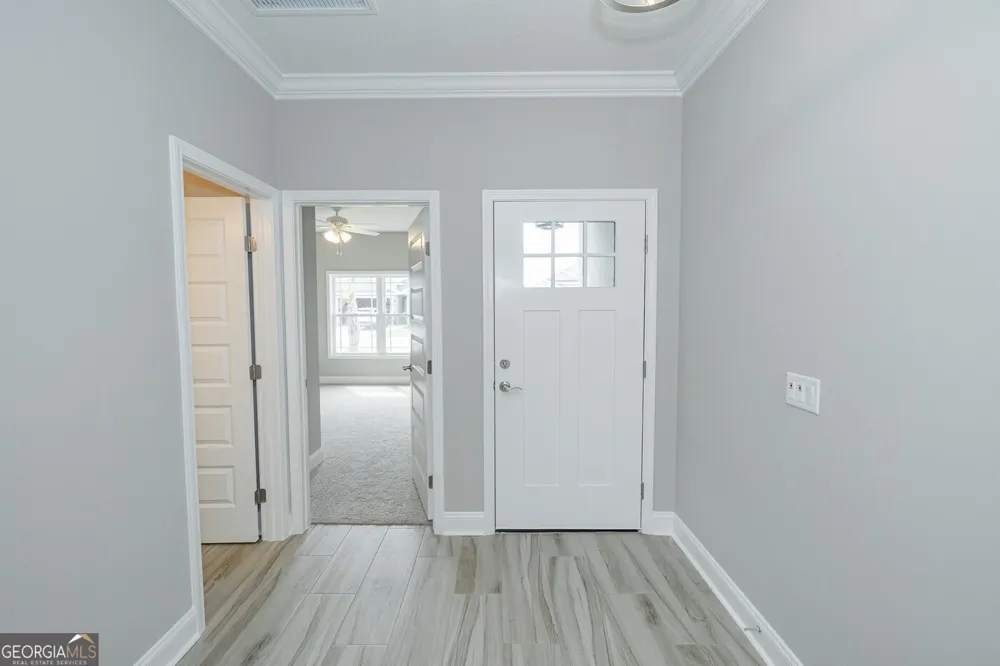 212 The Villas WAY Kingsland, GA 31548