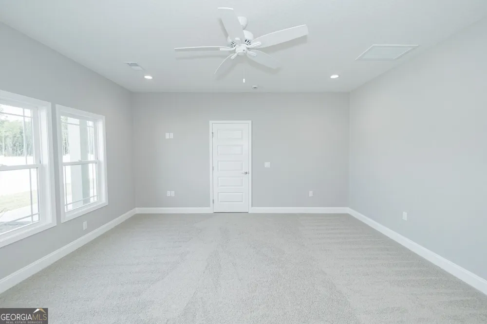 212 The Villas WAY Kingsland, GA 31548