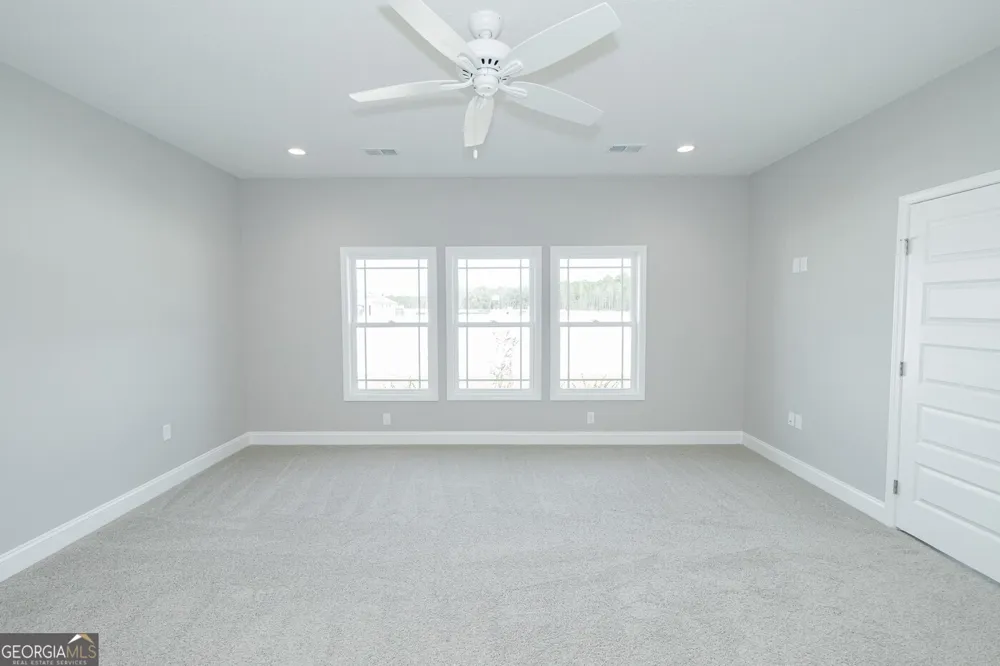 212 The Villas WAY Kingsland, GA 31548