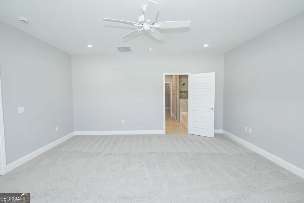 212 The Villas WAY Kingsland, GA 31548