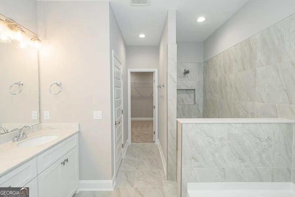 212 The Villas WAY Kingsland, GA 31548