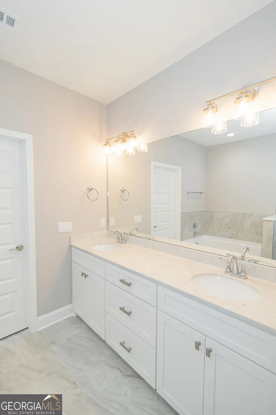 212 The Villas WAY Kingsland, GA 31548
