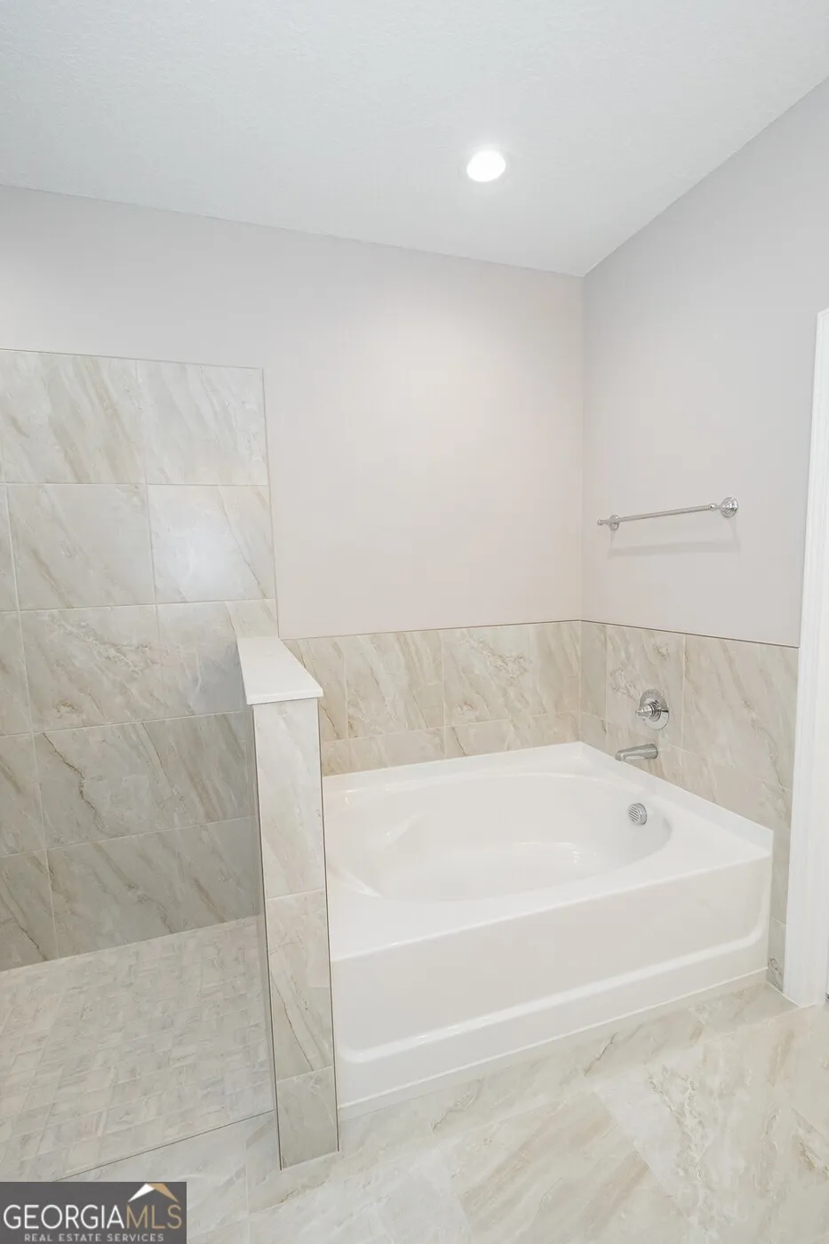 212 The Villas WAY Kingsland, GA 31548