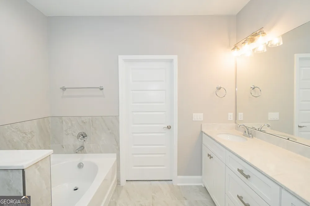 212 The Villas WAY Kingsland, GA 31548