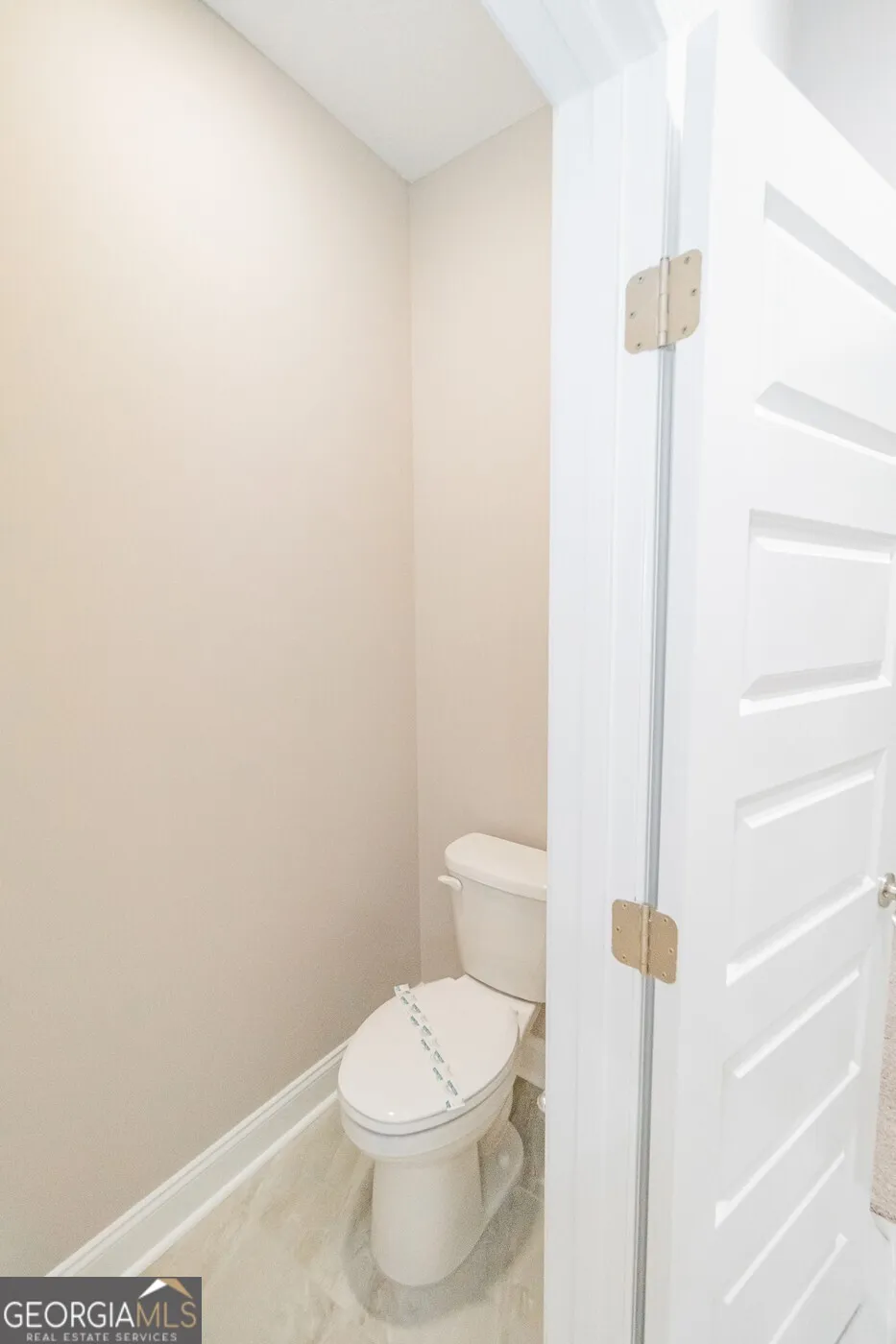 212 The Villas WAY Kingsland, GA 31548
