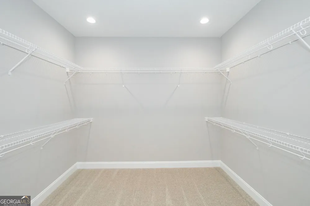 212 The Villas WAY Kingsland, GA 31548