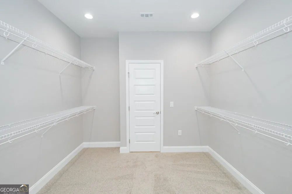212 The Villas WAY Kingsland, GA 31548