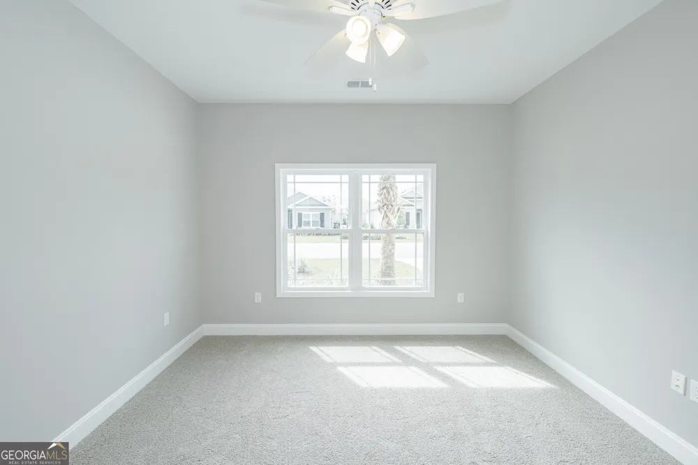 212 The Villas WAY Kingsland, GA 31548