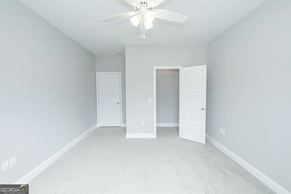 212 The Villas WAY Kingsland, GA 31548