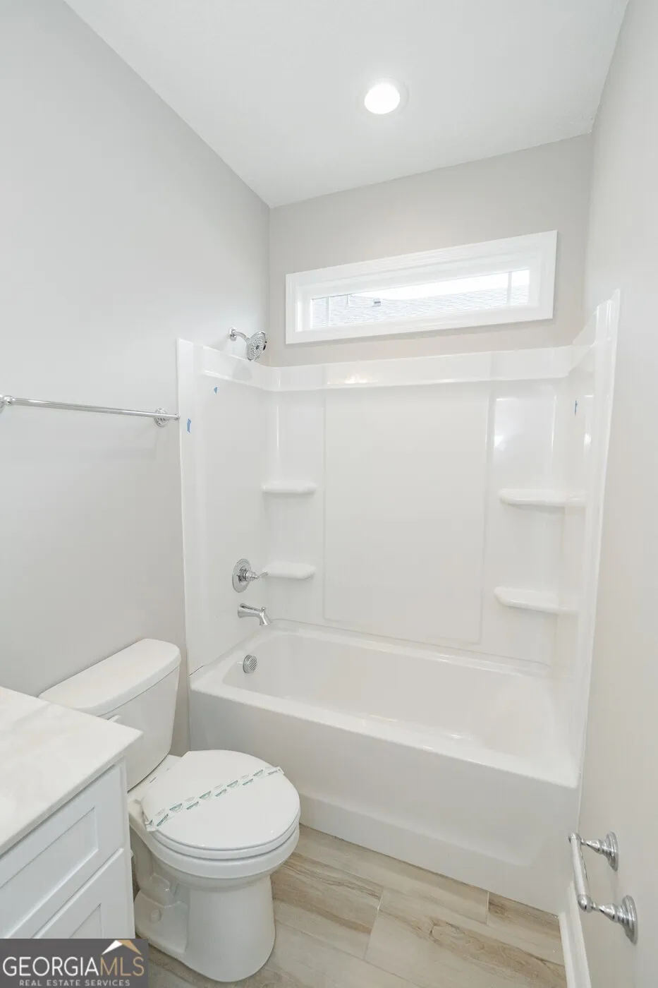 212 The Villas WAY Kingsland, GA 31548