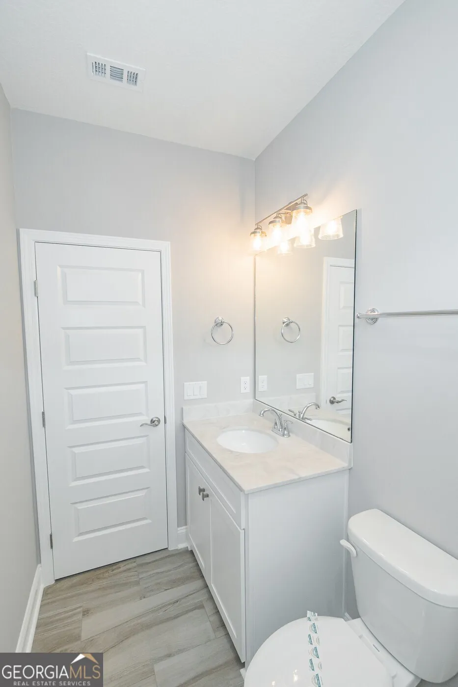 212 The Villas WAY Kingsland, GA 31548