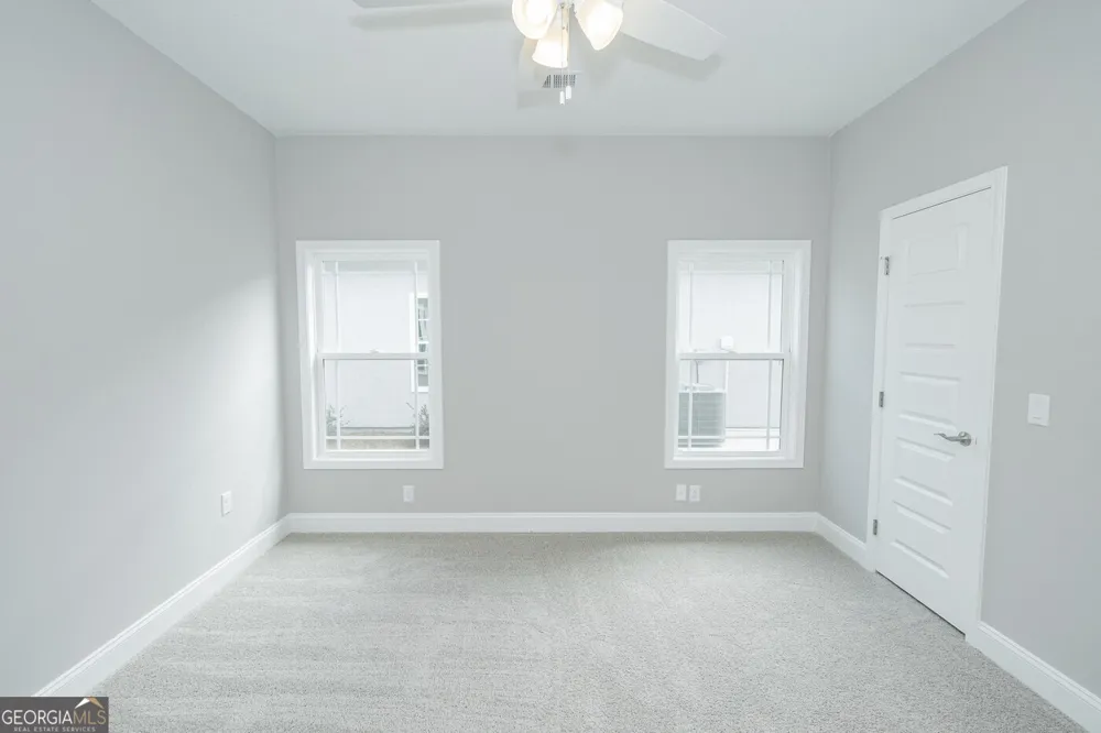 212 The Villas WAY Kingsland, GA 31548