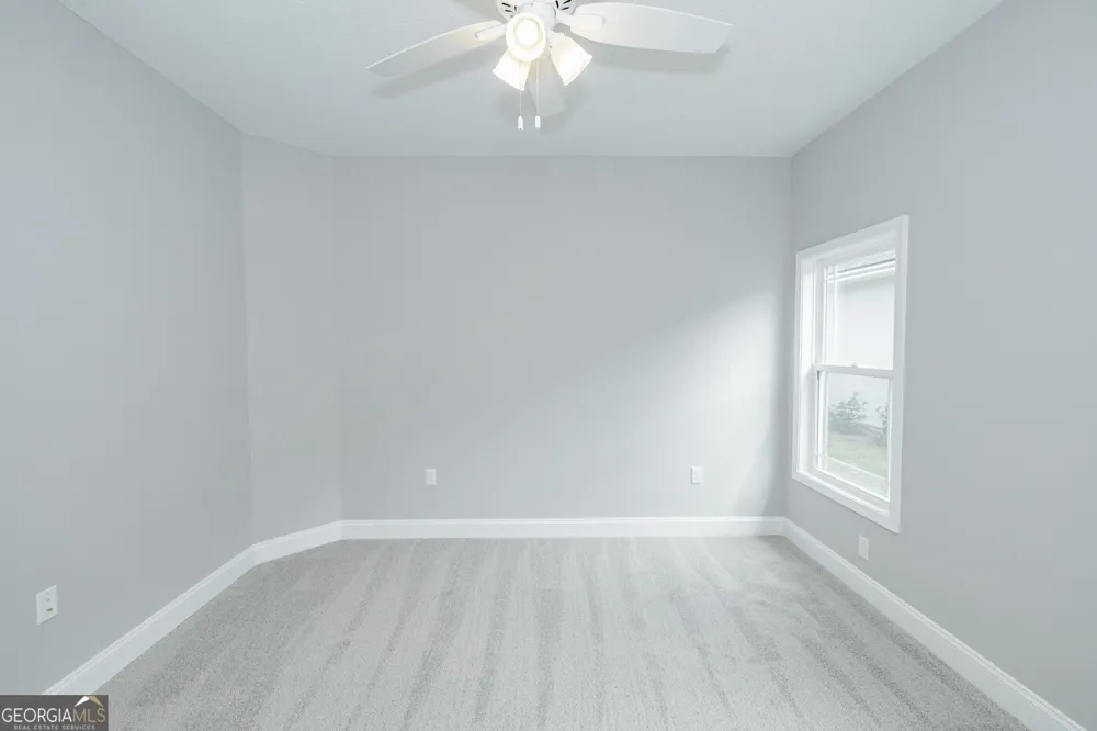 212 The Villas WAY Kingsland, GA 31548