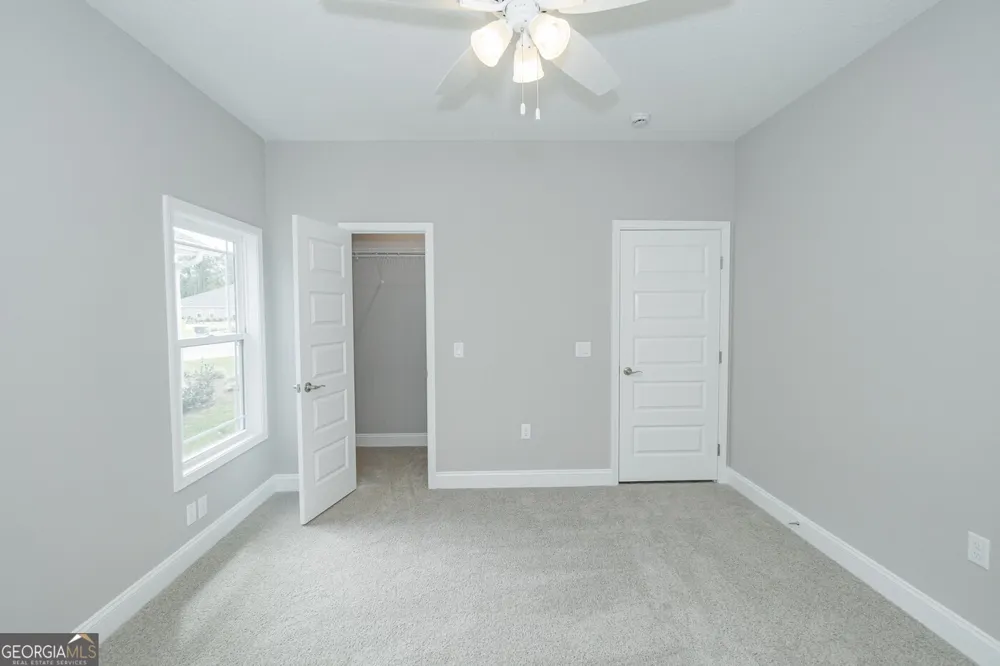 212 The Villas WAY Kingsland, GA 31548