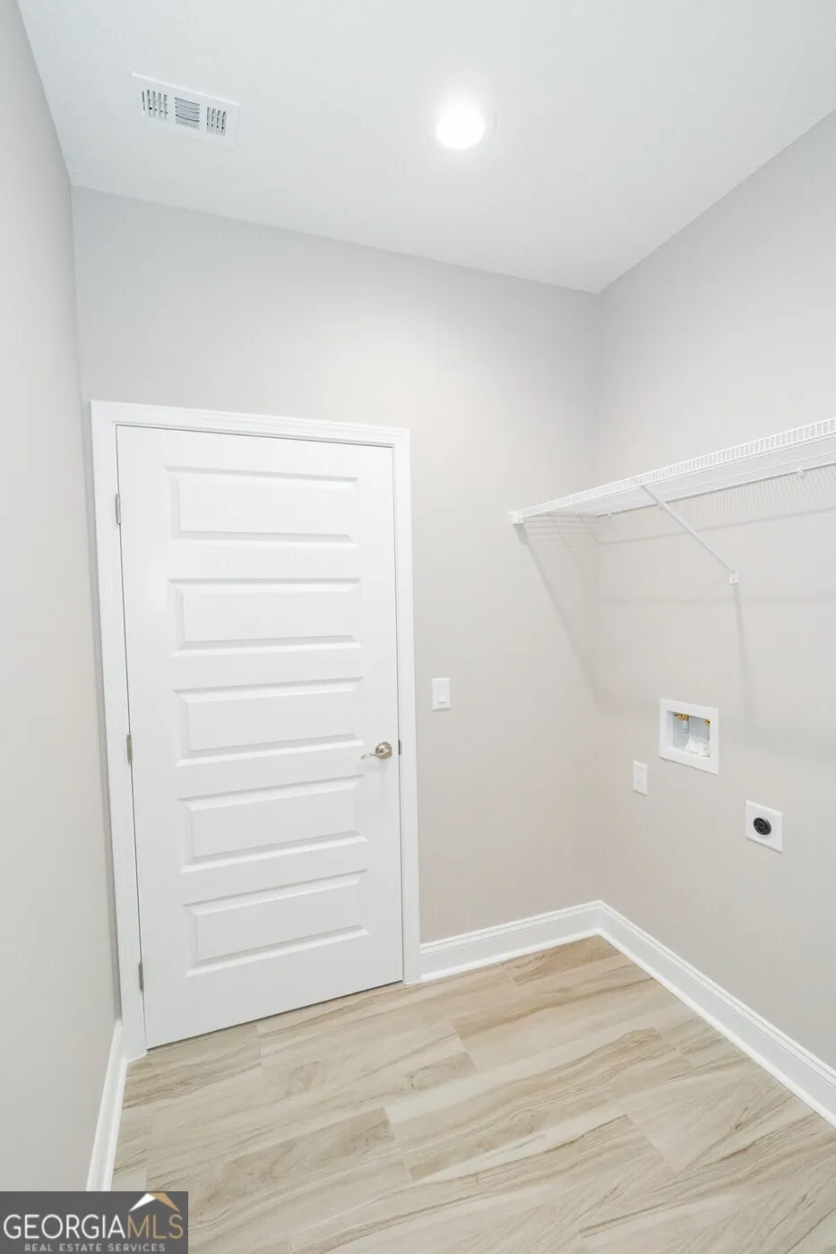212 The Villas WAY Kingsland, GA 31548