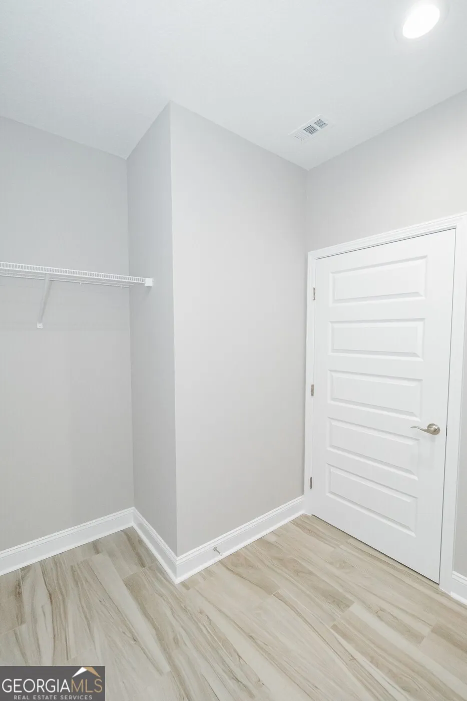 212 The Villas WAY Kingsland, GA 31548