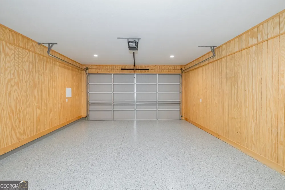 212 The Villas WAY Kingsland, GA 31548