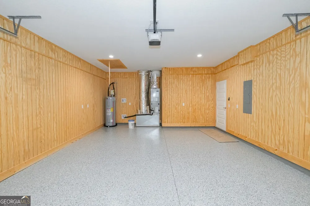 212 The Villas WAY Kingsland, GA 31548