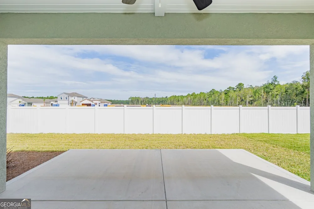 212 The Villas WAY Kingsland, GA 31548