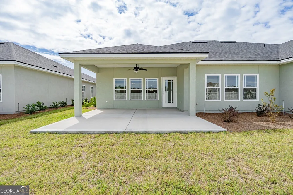 212 The Villas WAY Kingsland, GA 31548