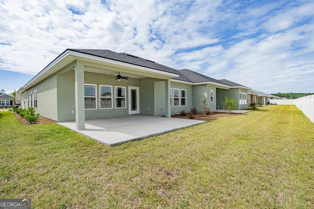 212 The Villas WAY Kingsland, GA 31548
