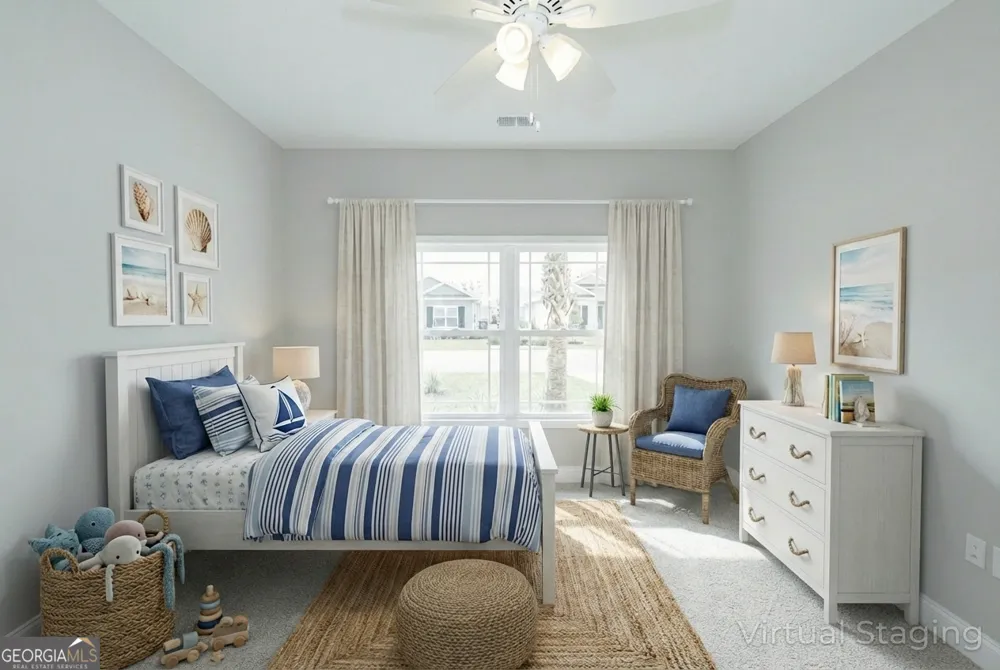 212 The Villas WAY Kingsland, GA 31548