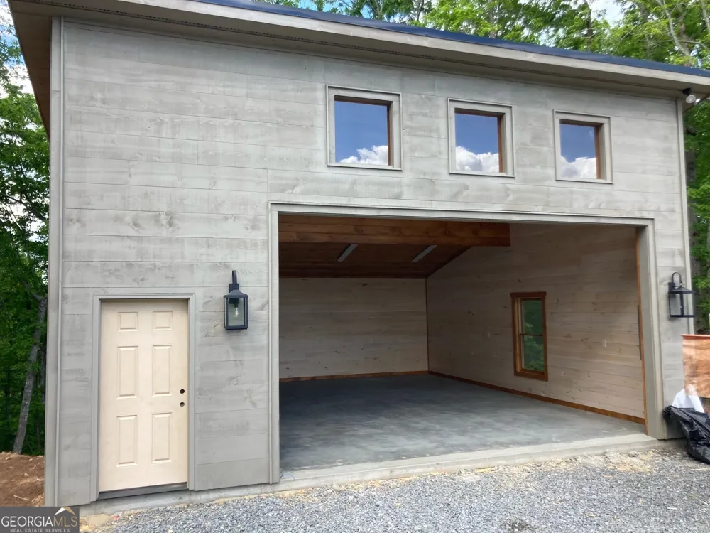 558 Tipton Springs RD Morganton, GA 30560