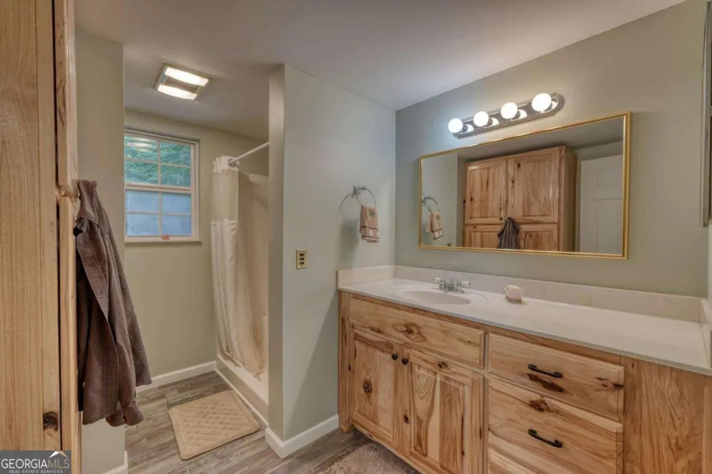 3966 Hickory Nut DR Hiawassee, GA 30546