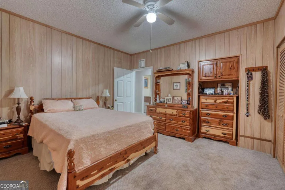 3966 Hickory Nut DR Hiawassee, GA 30546