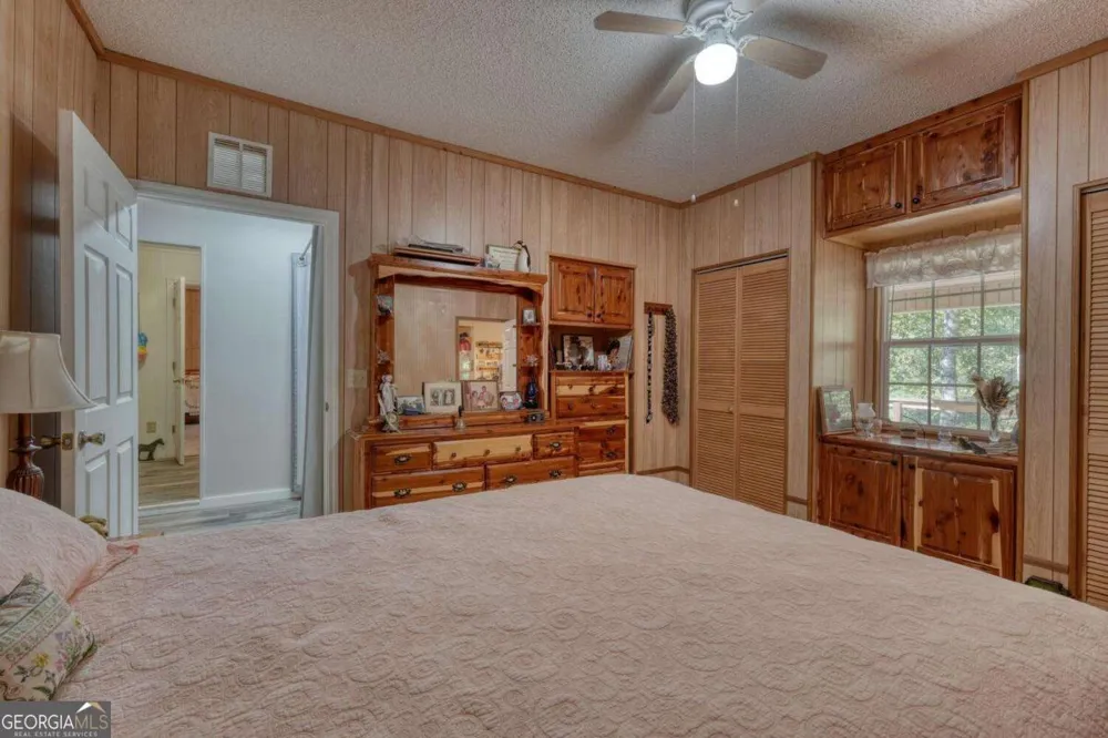 3966 Hickory Nut DR Hiawassee, GA 30546