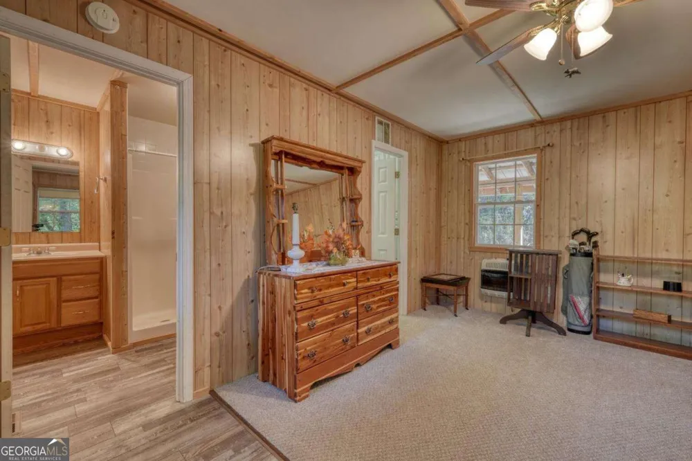 3966 Hickory Nut DR Hiawassee, GA 30546