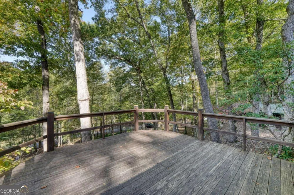 3966 Hickory Nut DR Hiawassee, GA 30546