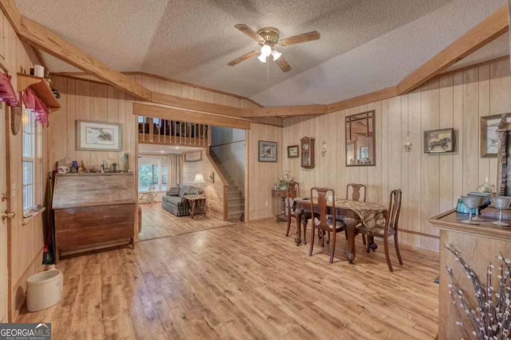 3966 Hickory Nut DR Hiawassee, GA 30546