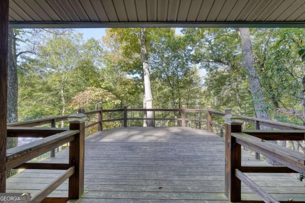 3966 Hickory Nut DR Hiawassee, GA 30546