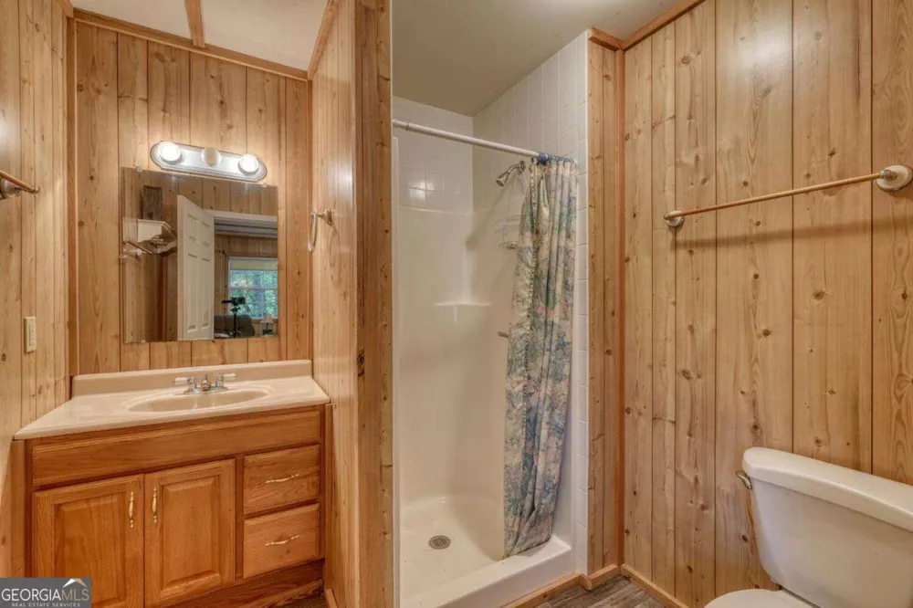 3966 Hickory Nut DR Hiawassee, GA 30546