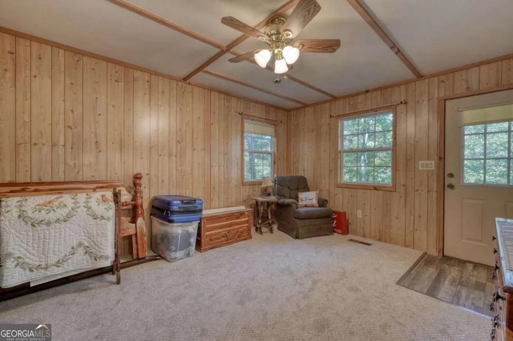 3966 Hickory Nut DR Hiawassee, GA 30546