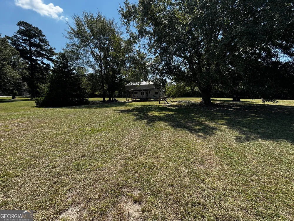 207 Old Thomson RD Wrens, GA 30833