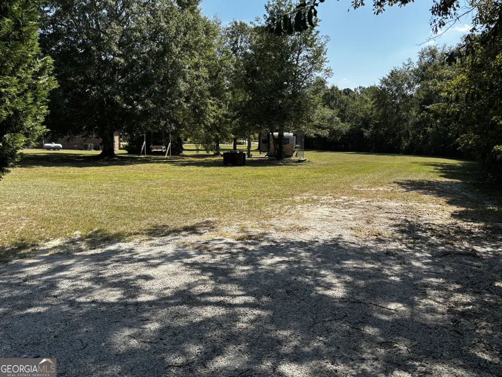 207 Old Thomson RD Wrens, GA 30833