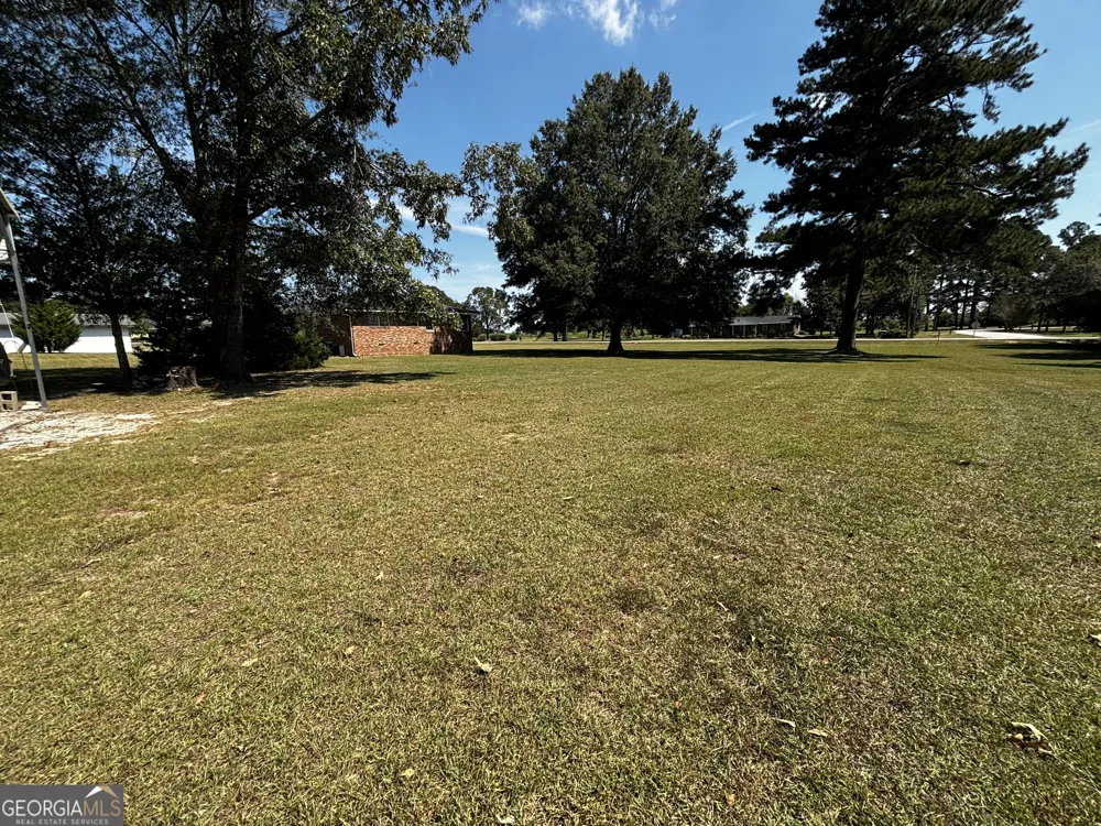 207 Old Thomson RD Wrens, GA 30833