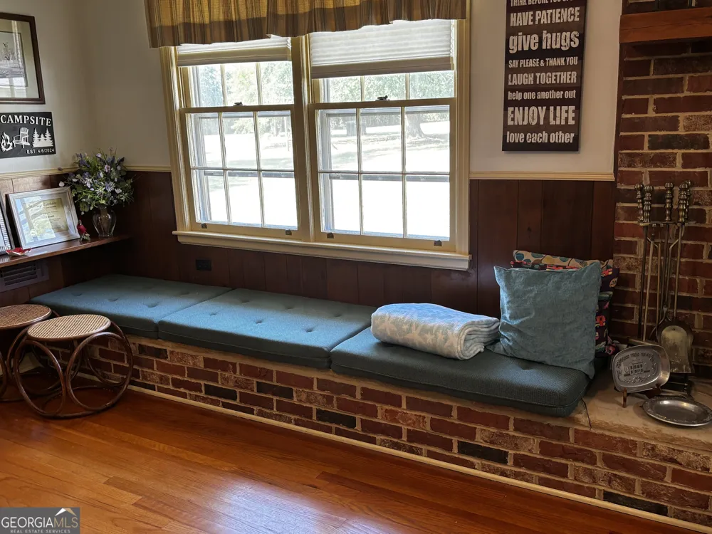 207 Old Thomson RD Wrens, GA 30833